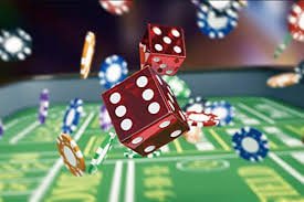 game 2023 Weekly Rummy Contests