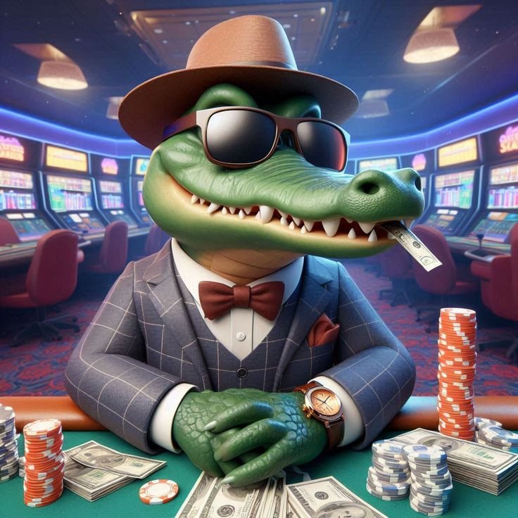 game 2023 game 2023 par Live Casino Khel