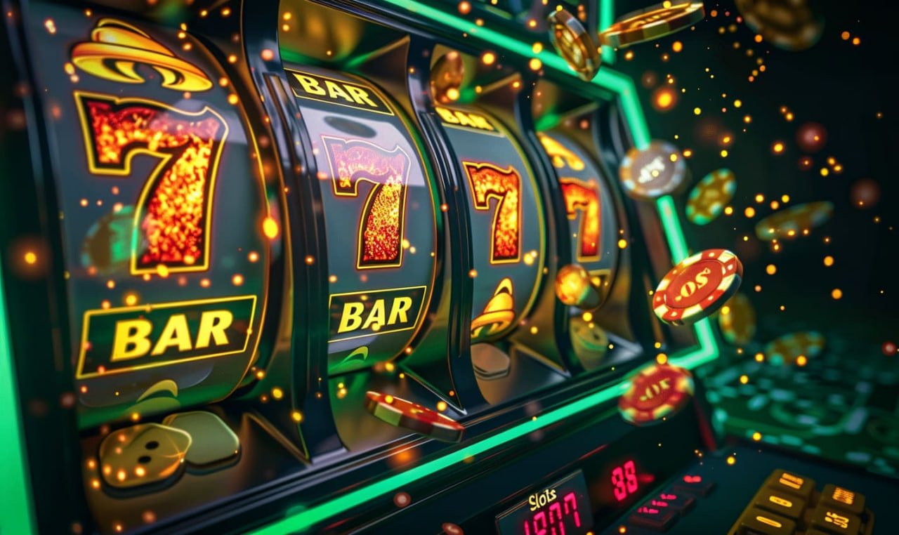 game 2023 Live Casino ka Mumkun Raasta